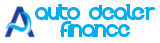 AppTraker